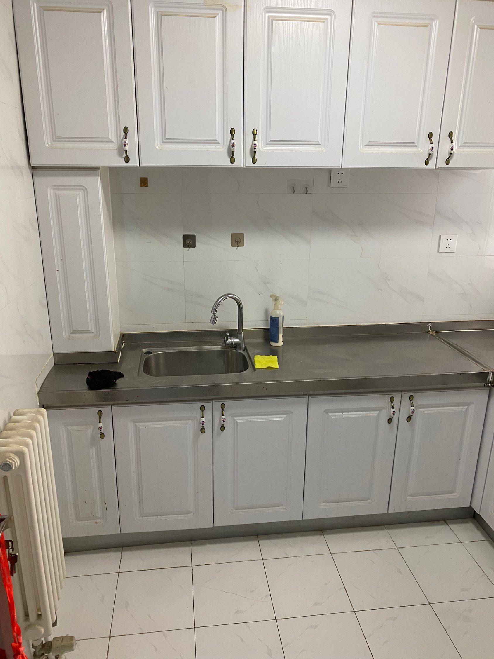 Beijing-Shunyi-Cozy Home,Clean&Comfy,No Gender Limit,LGBTQ Friendly,Pet Friendly