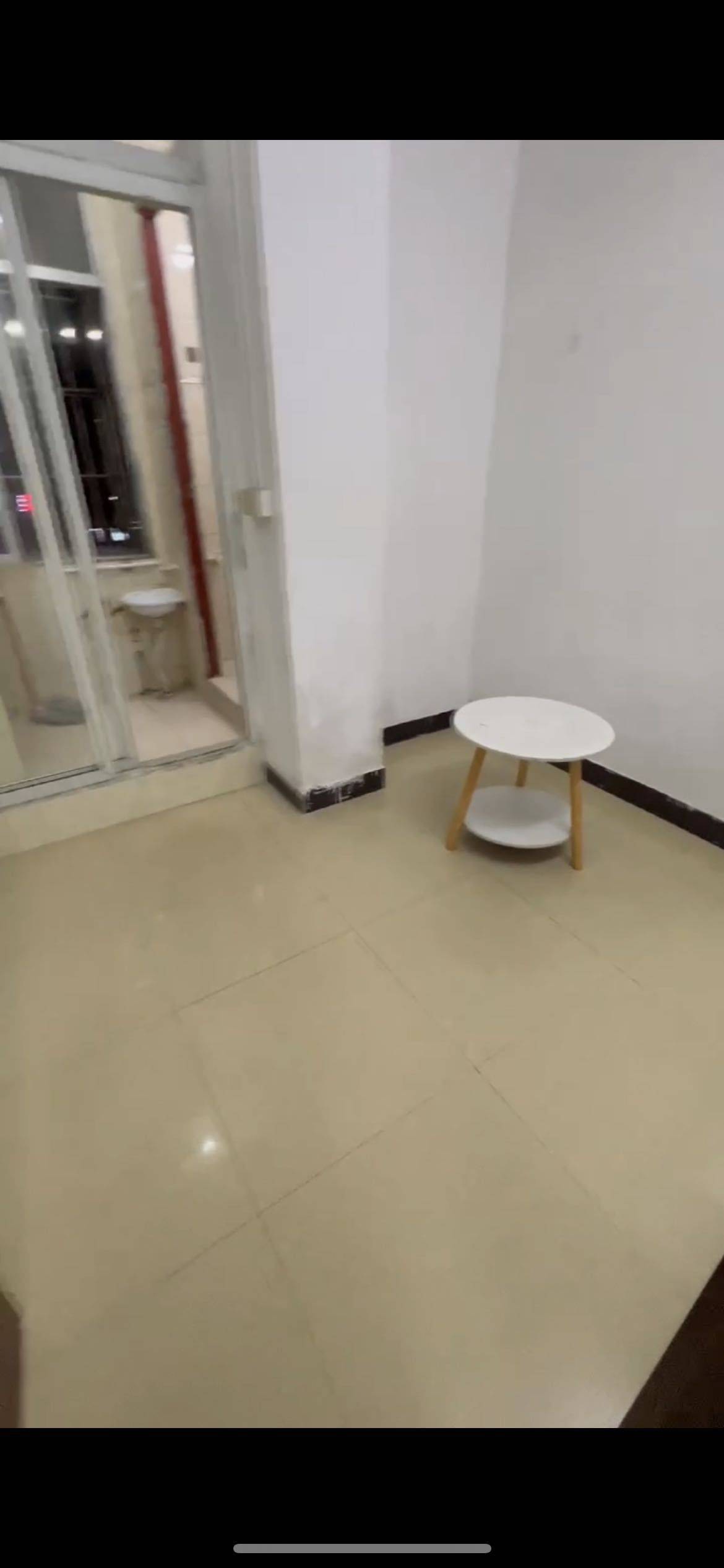 须尽欢整租房源2