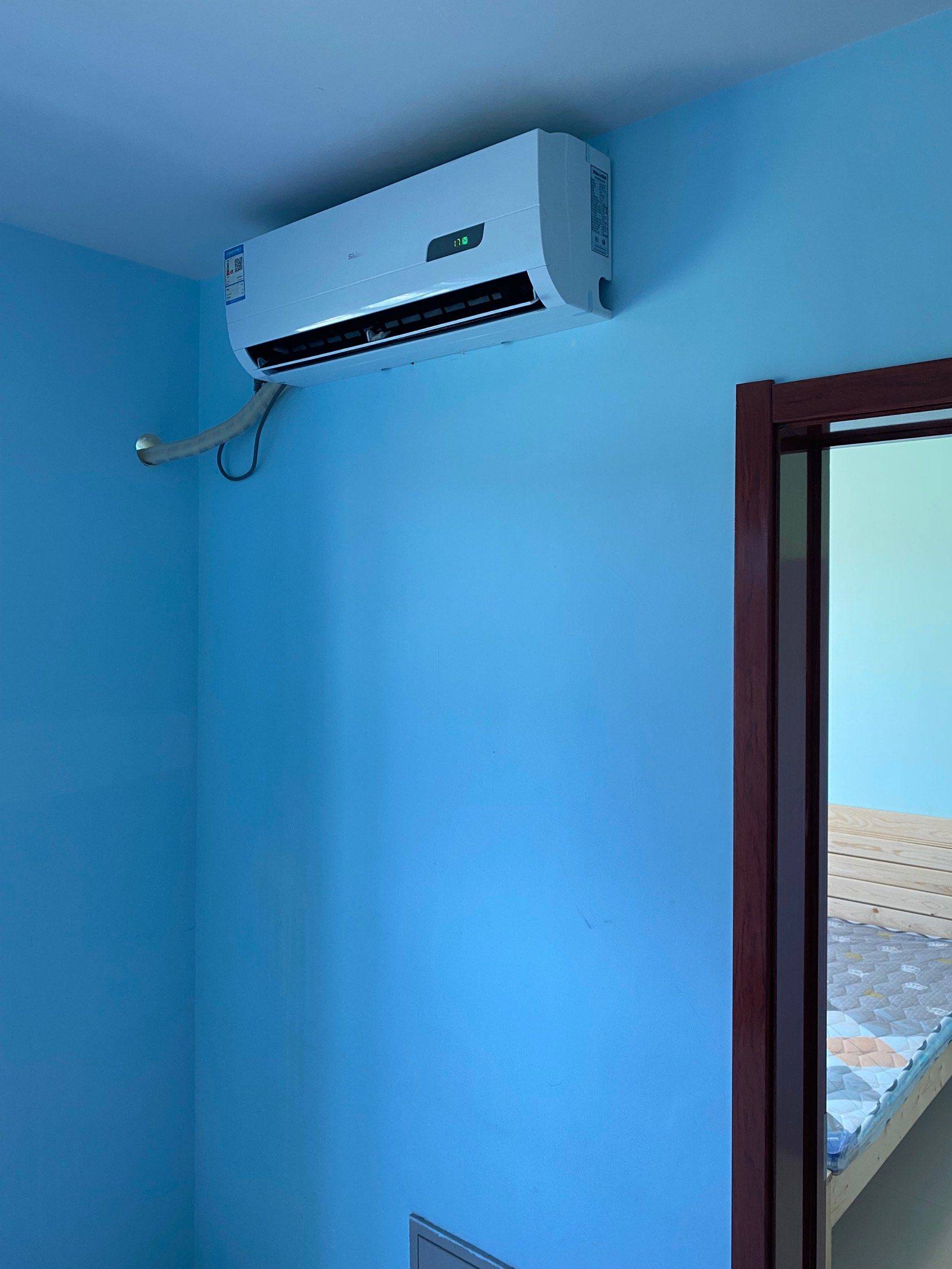 Beijing-Shunyi-Cozy Home,Clean&Comfy,No Gender Limit,LGBTQ Friendly,Pet Friendly