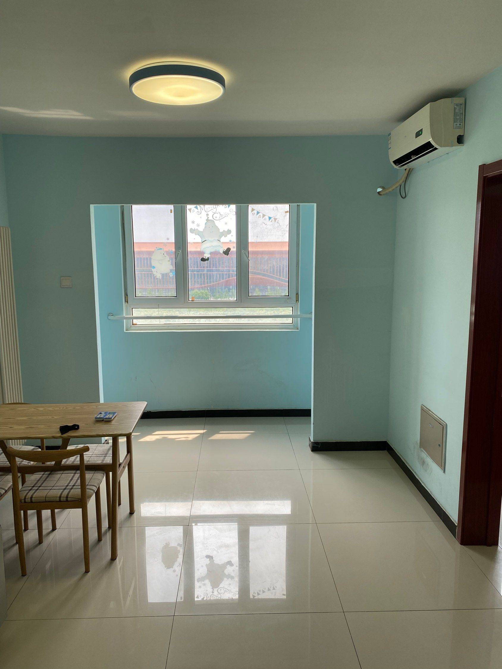 Beijing-Shunyi-Cozy Home,Clean&Comfy,No Gender Limit,LGBTQ Friendly,Pet Friendly