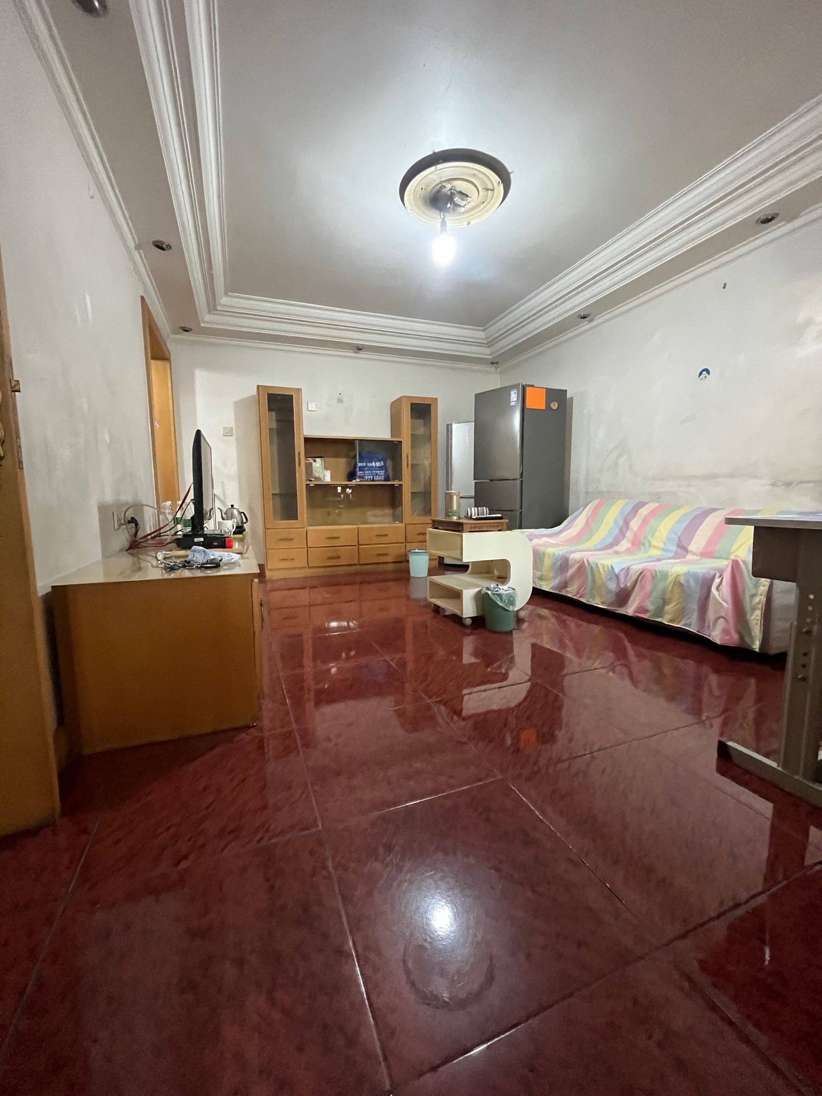 Beijing-Chaoyang-2 Bedrooms,Single Apartment,Pet Friendly,Replacement,LGBTQ Friendly