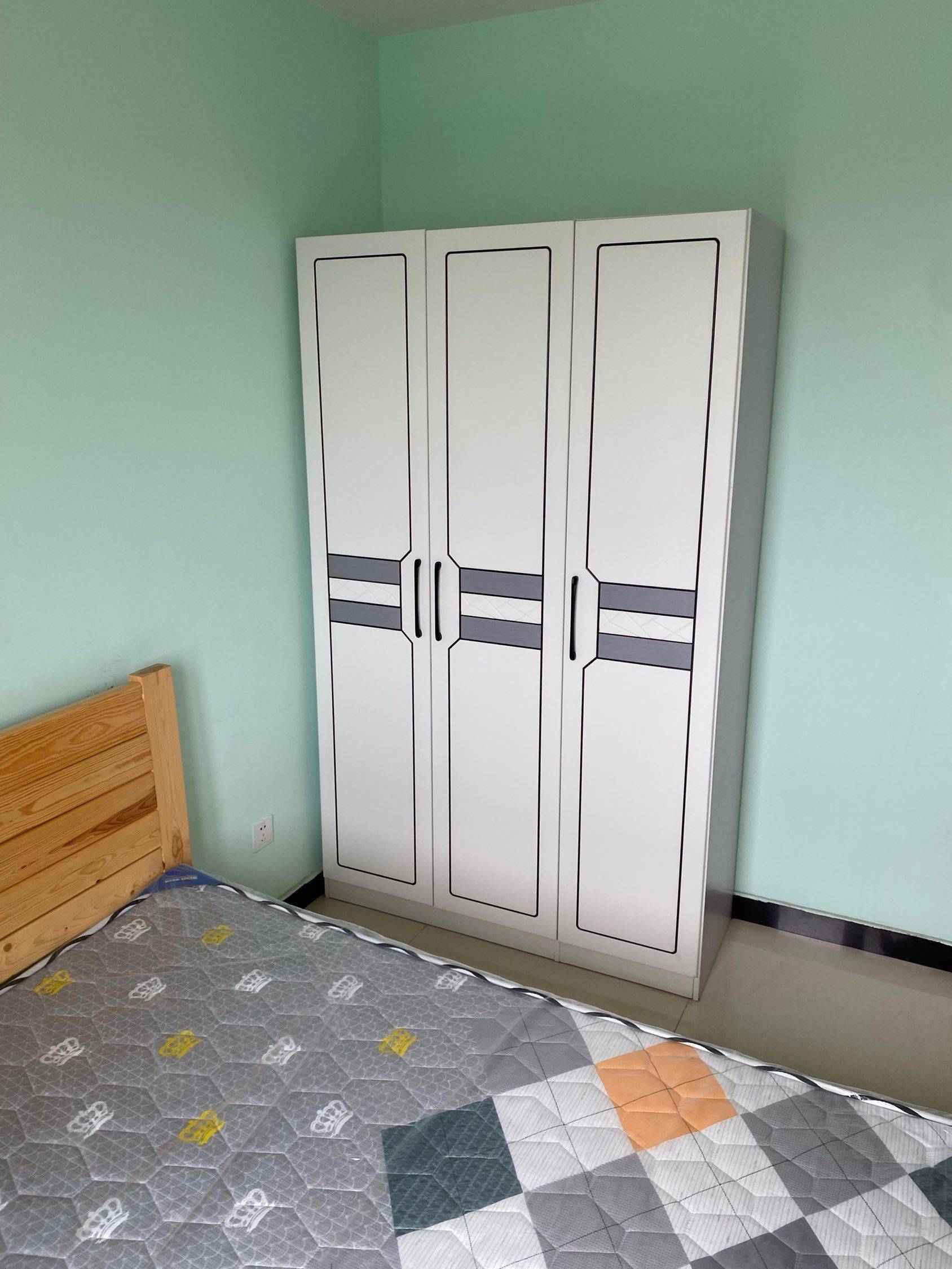 Beijing-Shunyi-Cozy Home,Clean&Comfy,No Gender Limit,LGBTQ Friendly,Pet Friendly