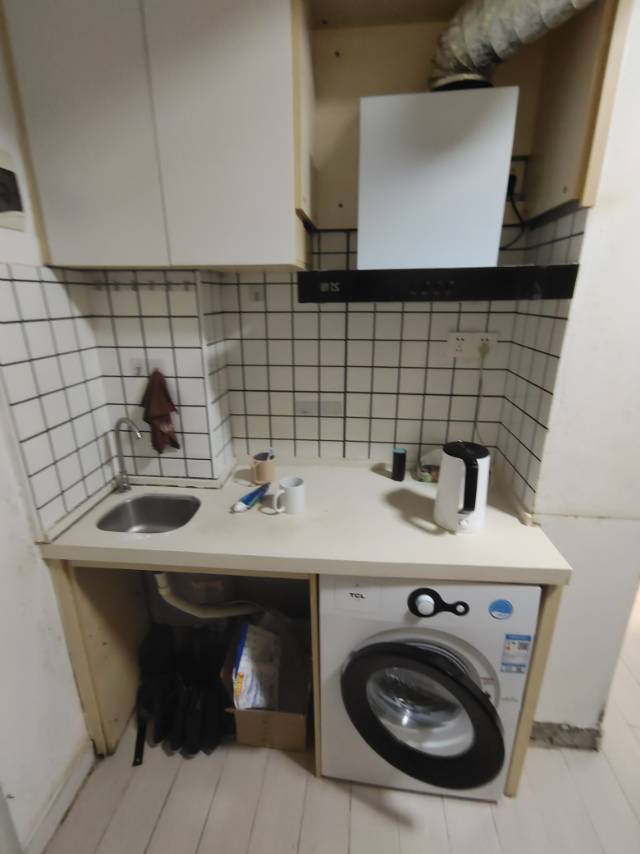 深圳-龍崗-地铁,五和地铁,坂田龙岗,坂田北地铁,商品房,特价小单房,LGBTQ友好,溫馨小窩,乾淨治愈,不限性別,市井煙火氣,老友記,慢時光