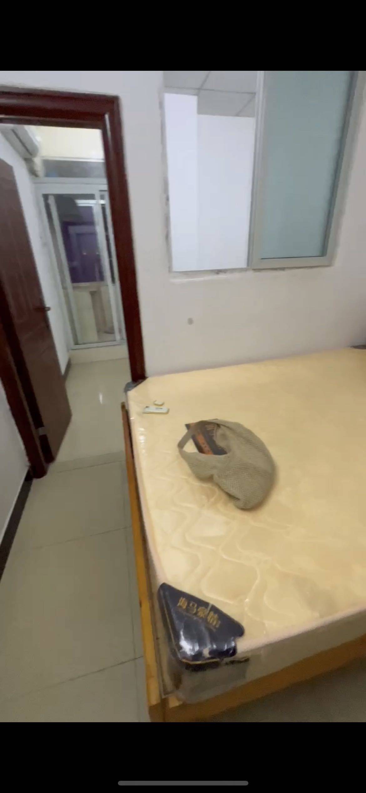 须尽欢整租房源3