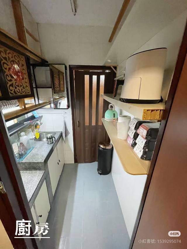 Cozy Home-Clean&Comfy-No Gender Limit