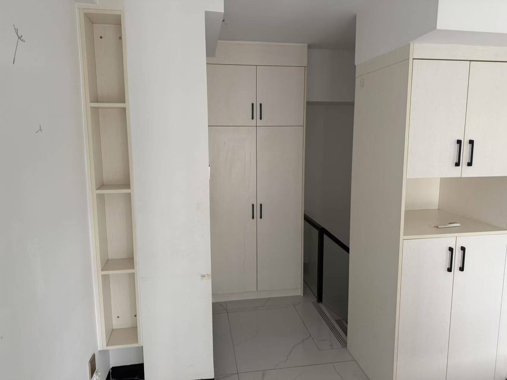 Nanning Yongning | 天誉城二组团_3