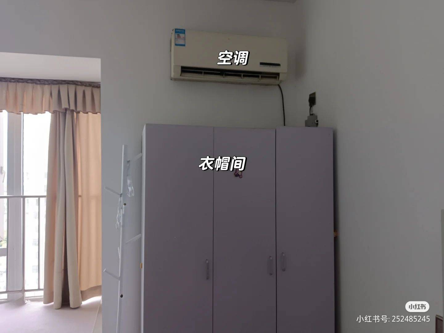 重慶 渝北 | 融科海阔天空二期_4