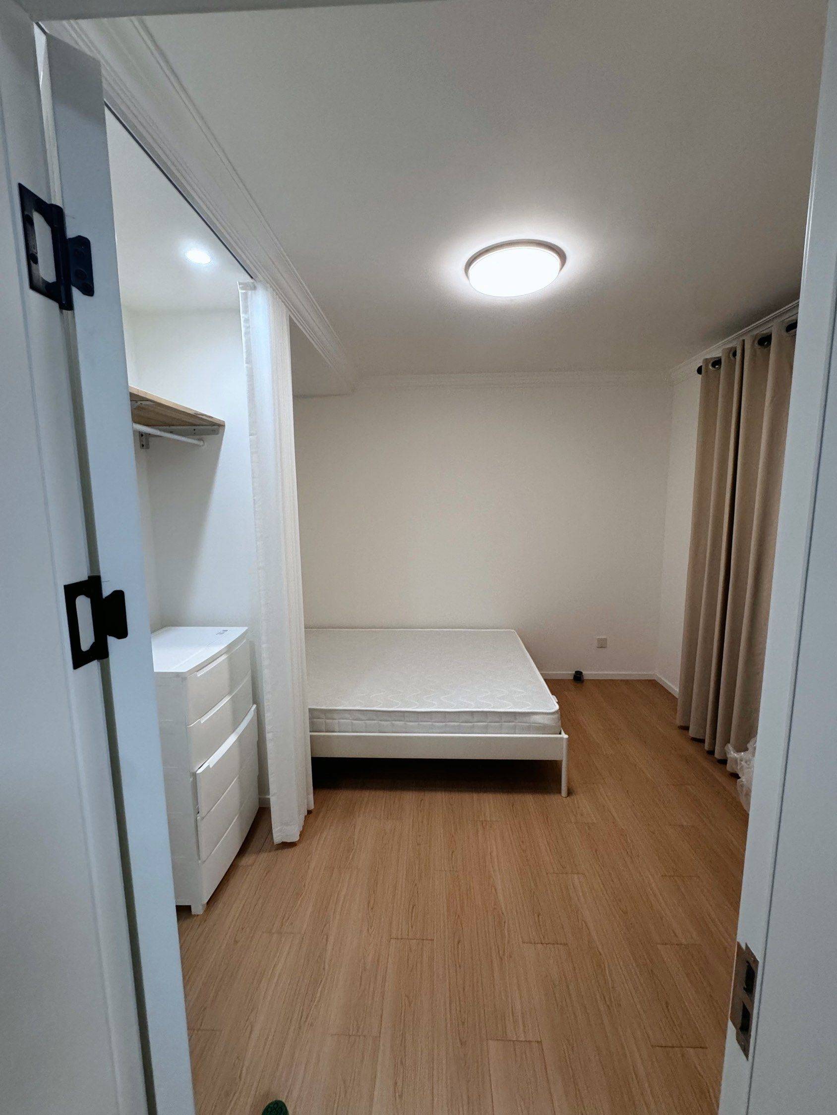 Shanghai-Xuhui-Cozy Home,No Gender Limit,Hustle & Bustle,“Friends”,Chilled,LGBTQ Friendly