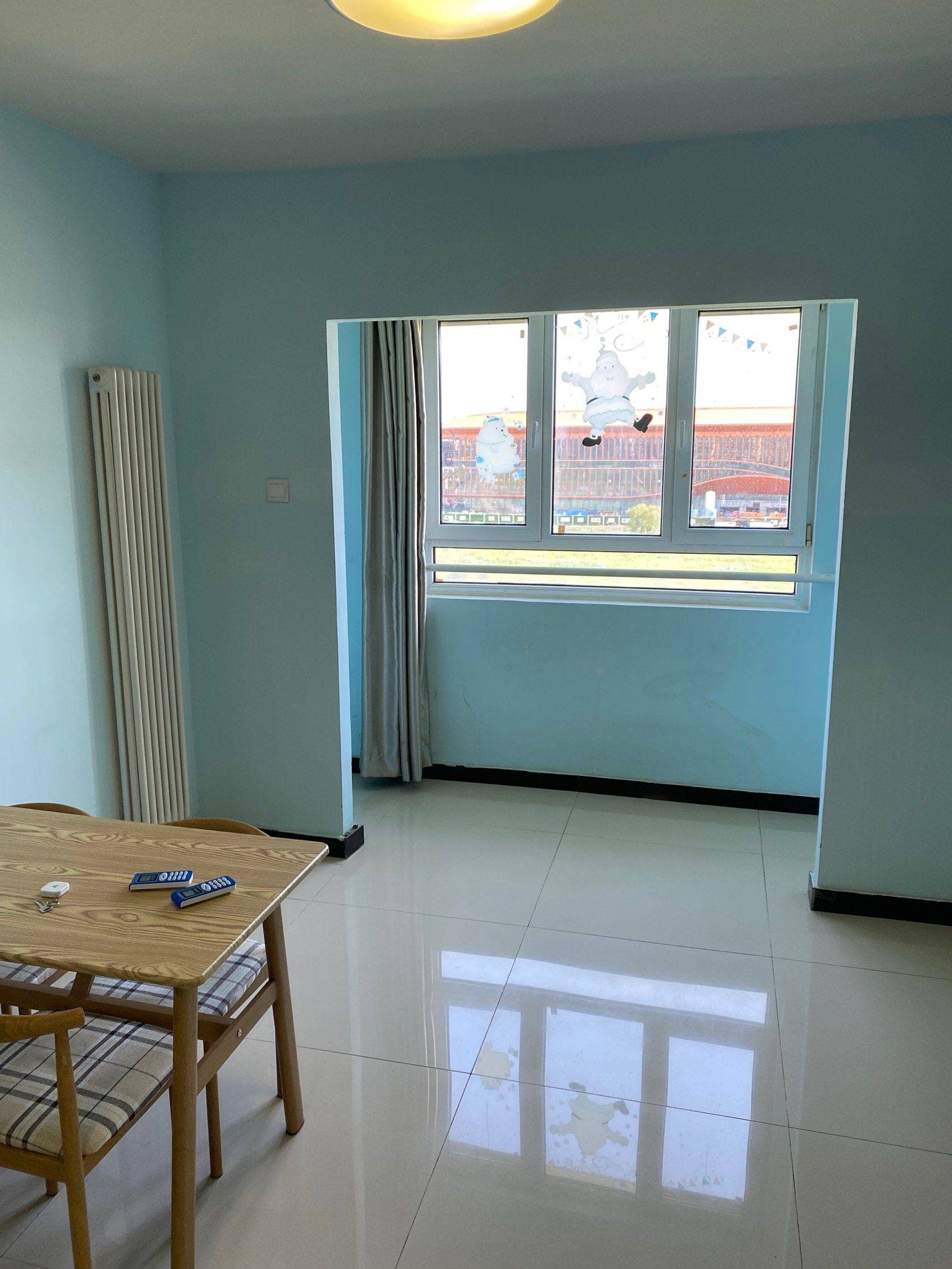 Beijing-Shunyi-Cozy Home,Clean&Comfy,No Gender Limit,LGBTQ Friendly,Pet Friendly