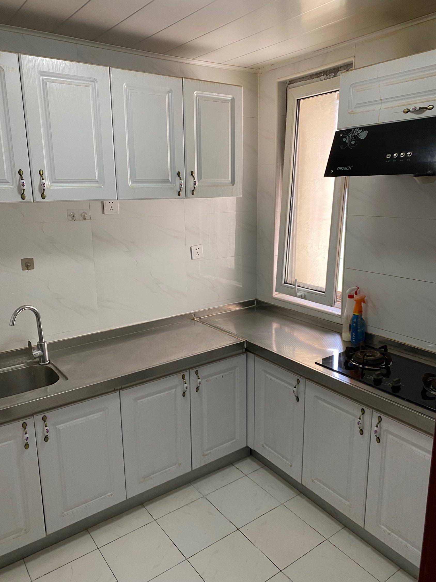 Beijing-Shunyi-Cozy Home,Clean&Comfy,No Gender Limit,LGBTQ Friendly,Pet Friendly