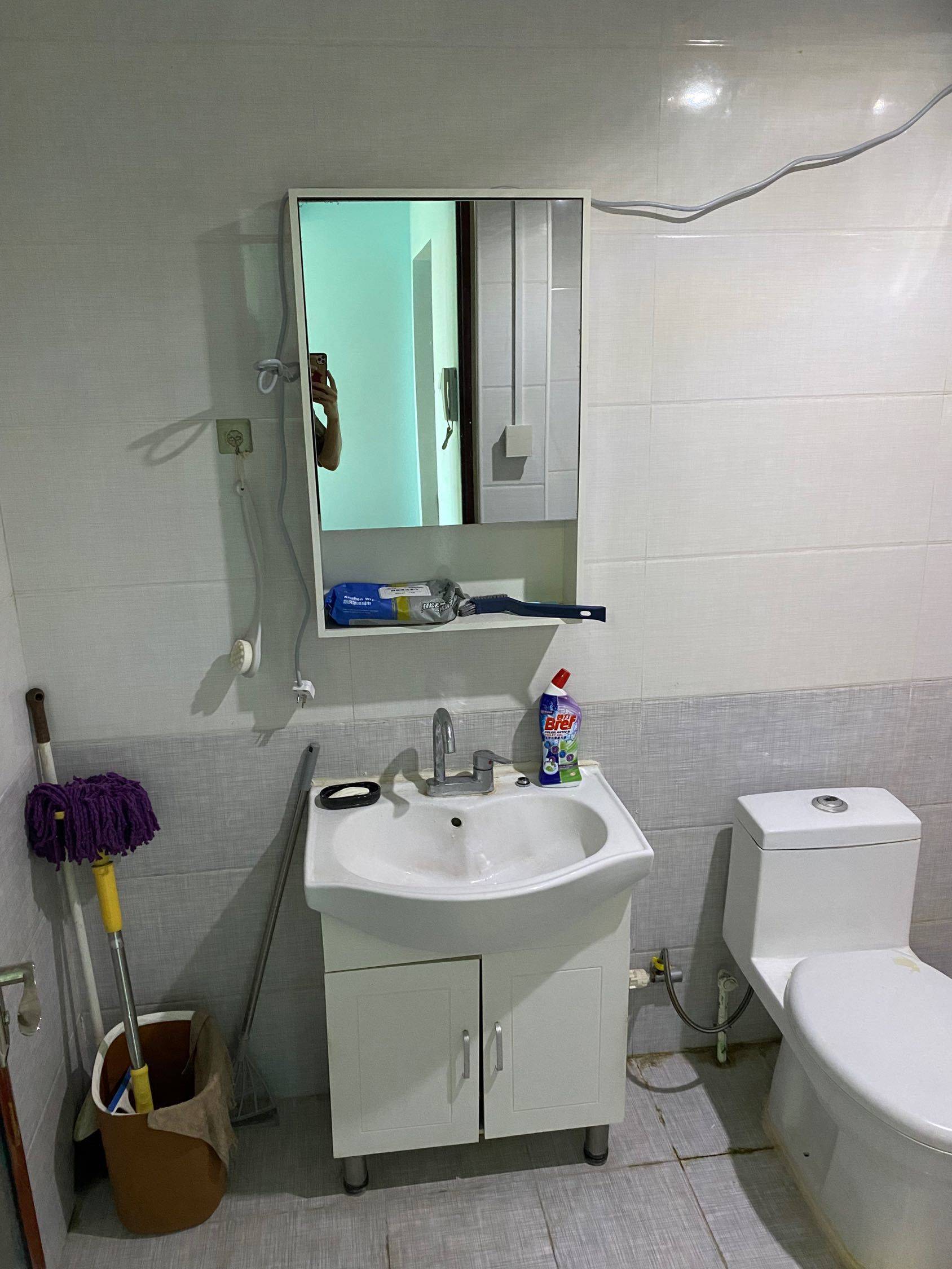 Beijing-Shunyi-Cozy Home,Clean&Comfy,No Gender Limit,LGBTQ Friendly,Pet Friendly