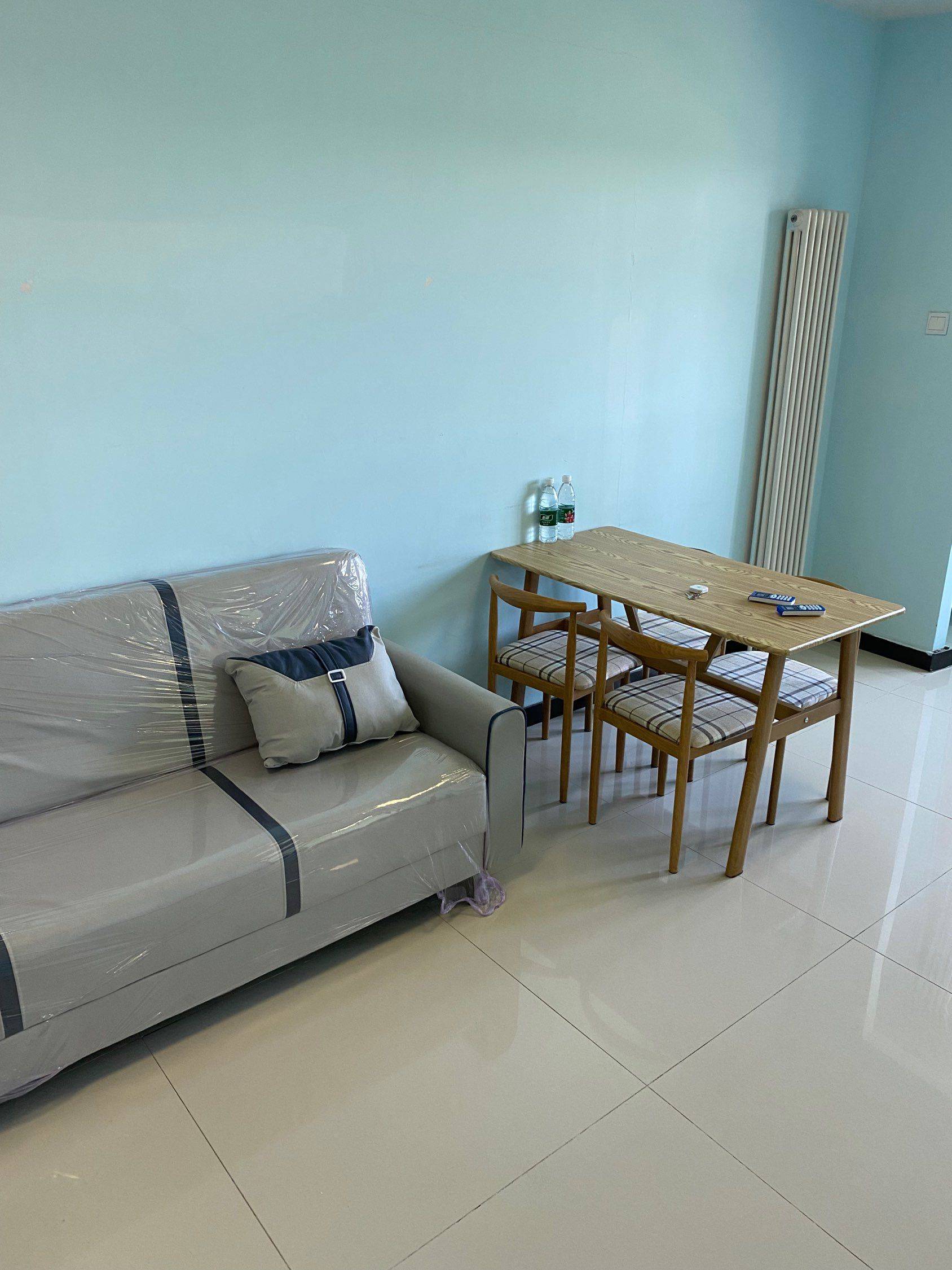 Beijing-Shunyi-Cozy Home,Clean&Comfy,No Gender Limit,LGBTQ Friendly,Pet Friendly