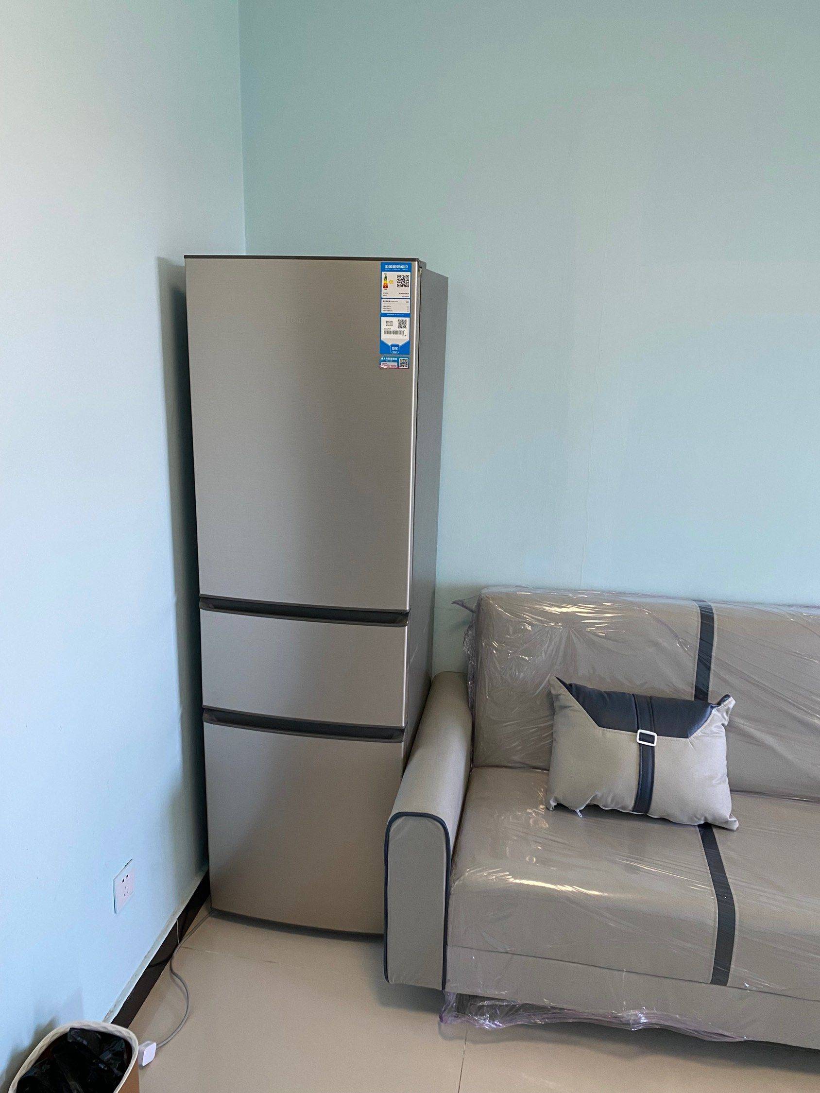 Beijing-Shunyi-Cozy Home,Clean&Comfy,No Gender Limit,LGBTQ Friendly,Pet Friendly