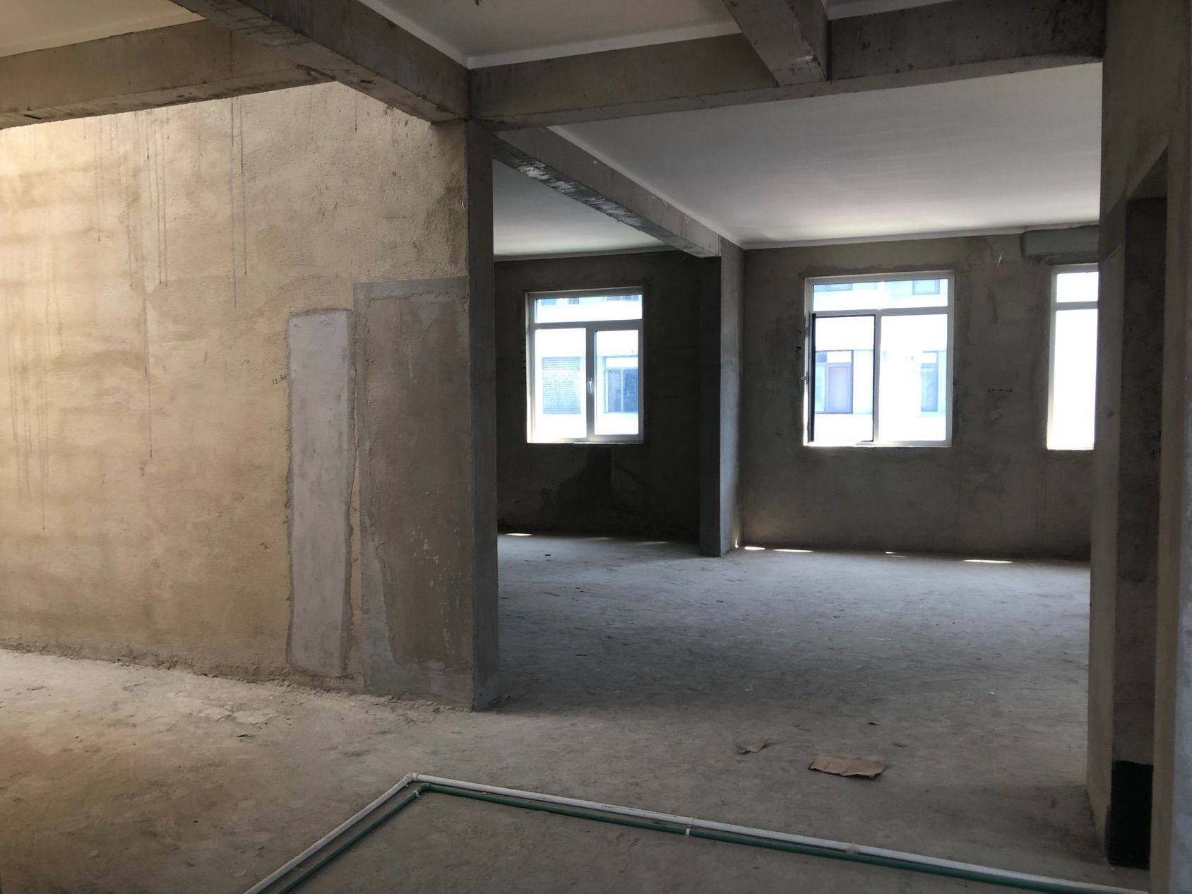 天津 西青 | 久泰园_5