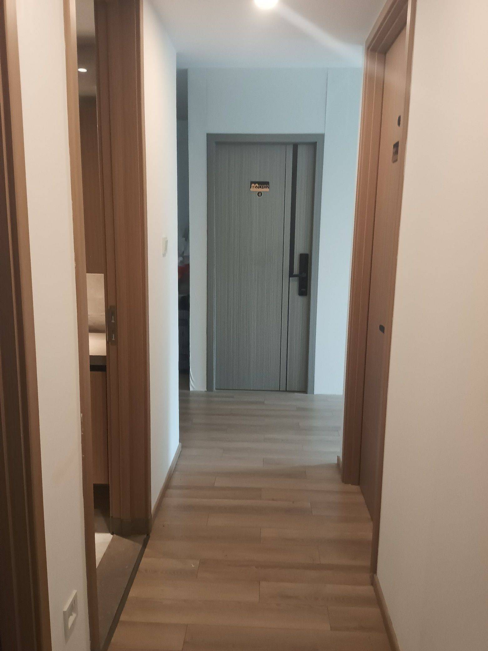 合肥-瑶海-50RMB/晚,温馨小窝,干净治愈,不限性别,市井烟火气,老友记,慢时光,LGBTQ友好