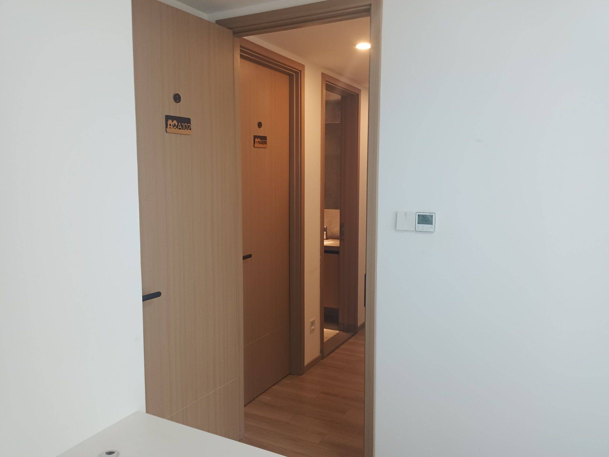 合肥-瑶海-50RMB/晚,温馨小窝,干净治愈,不限性别,市井烟火气,老友记,慢时光,LGBTQ友好