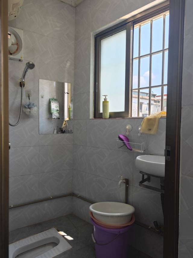 廣州 番禺 | 勒竹_3