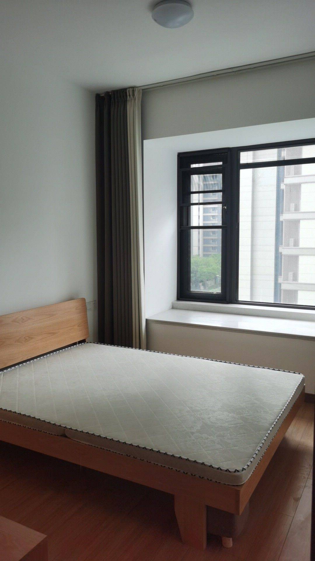 初行牧歌整租房源2