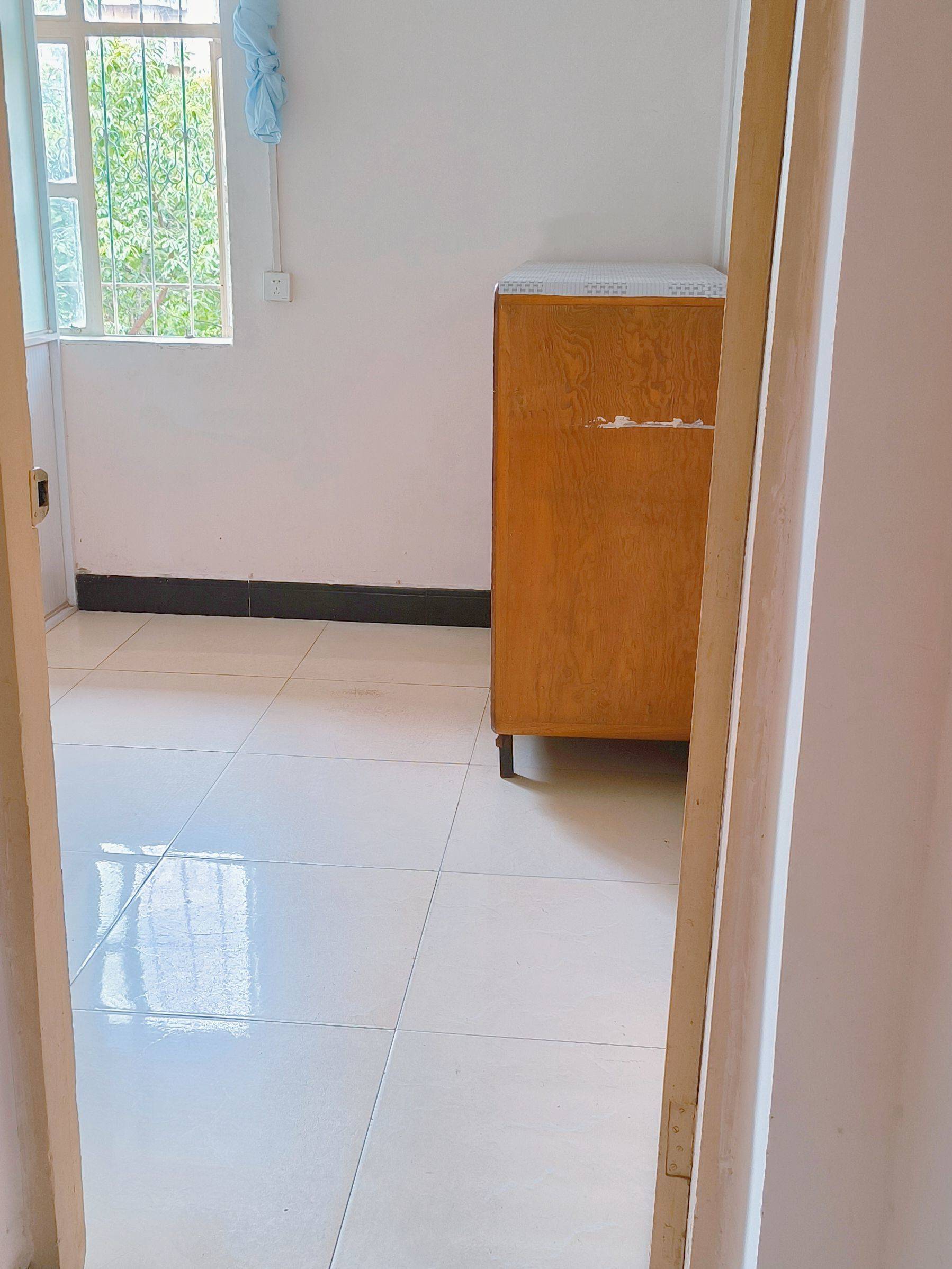 Kunming-Panlong-Cozy Home,Clean&Comfy,No Gender Limit,Hustle & Bustle,Chilled