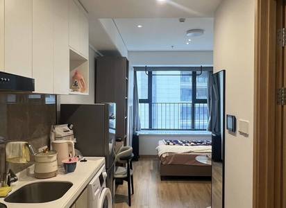Cozy Home | Clean&Comfy | No Gender Limit | Chilled | Pet Friendly
