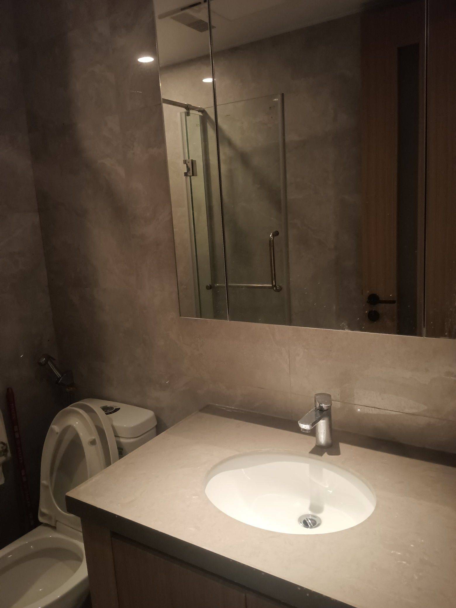 合肥-瑶海-50RMB/晚,温馨小窝,干净治愈,不限性别,市井烟火气,老友记,慢时光,LGBTQ友好