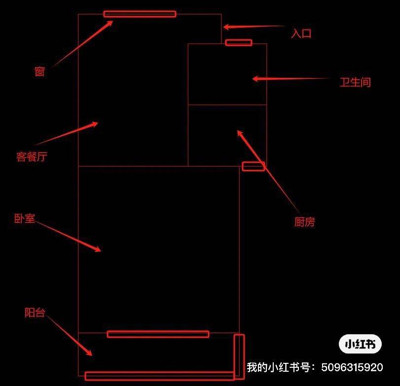 上海 普陀 | 梅川新村-二街坊_5