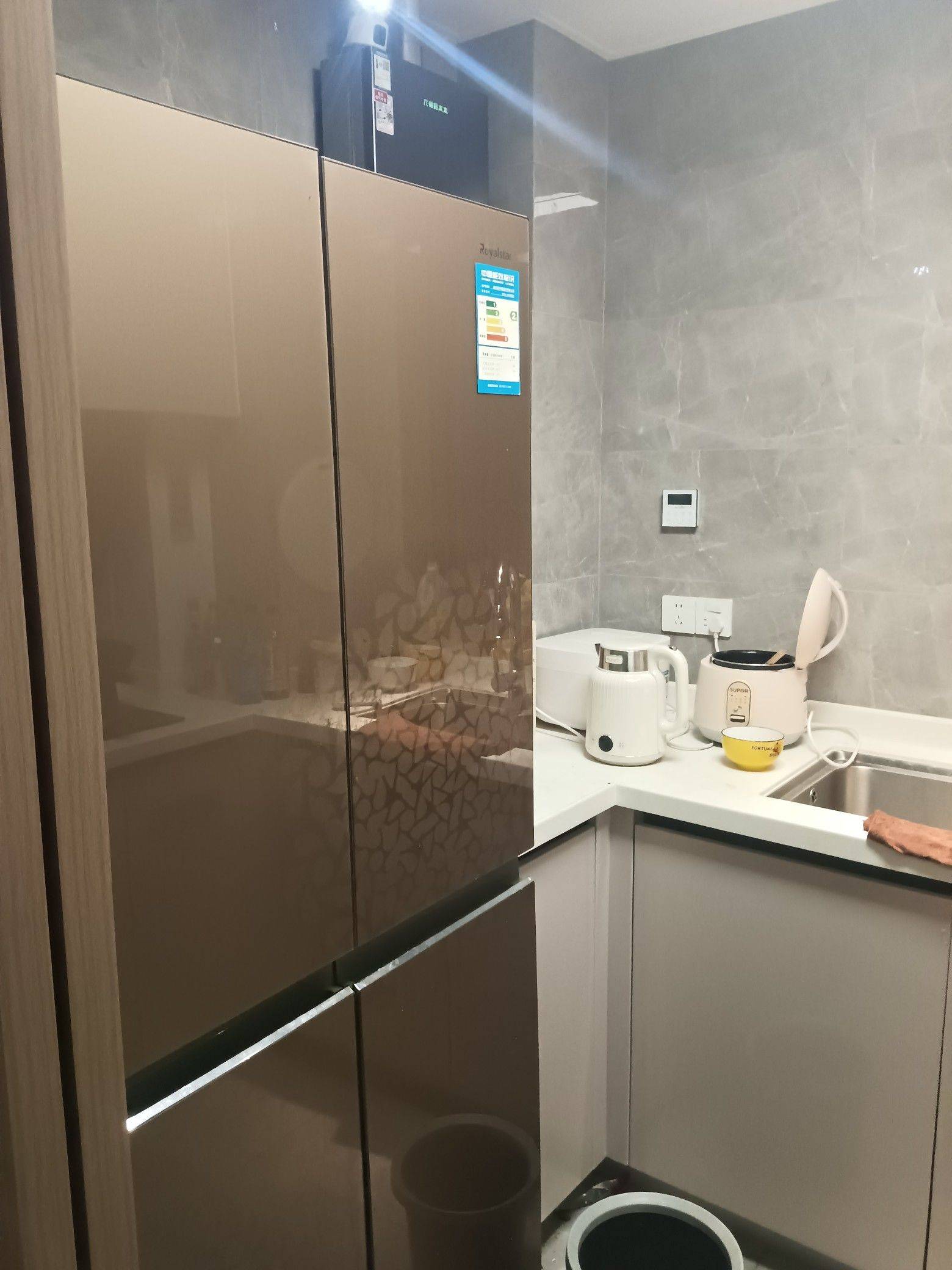 合肥-瑶海-50RMB/晚,温馨小窝,干净治愈,不限性别,市井烟火气,老友记,慢时光,LGBTQ友好