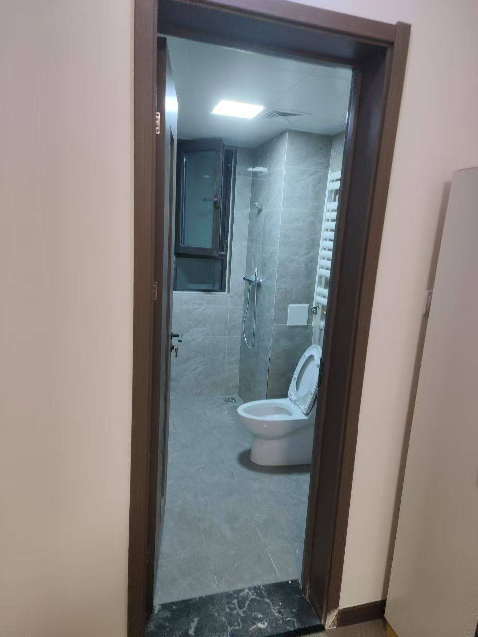 济南 历城 | 鲁商金茂悦府西区_3