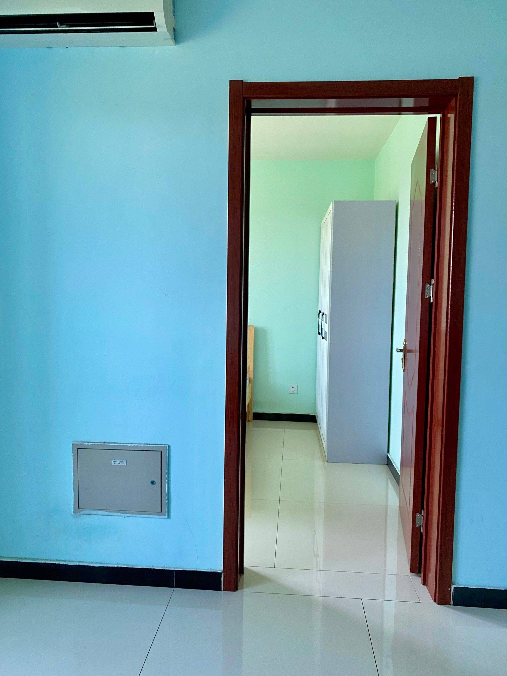 Beijing-Shunyi-Cozy Home,Clean&Comfy,No Gender Limit,LGBTQ Friendly,Pet Friendly