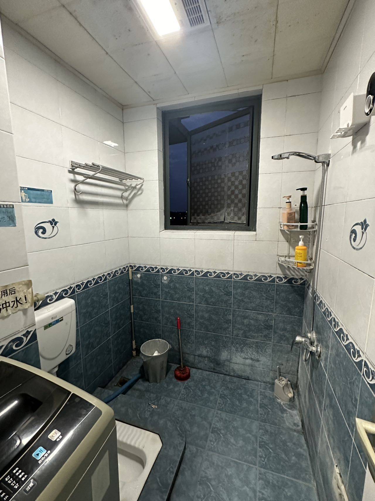 Chengdu-Wuhou-No Gender Limit