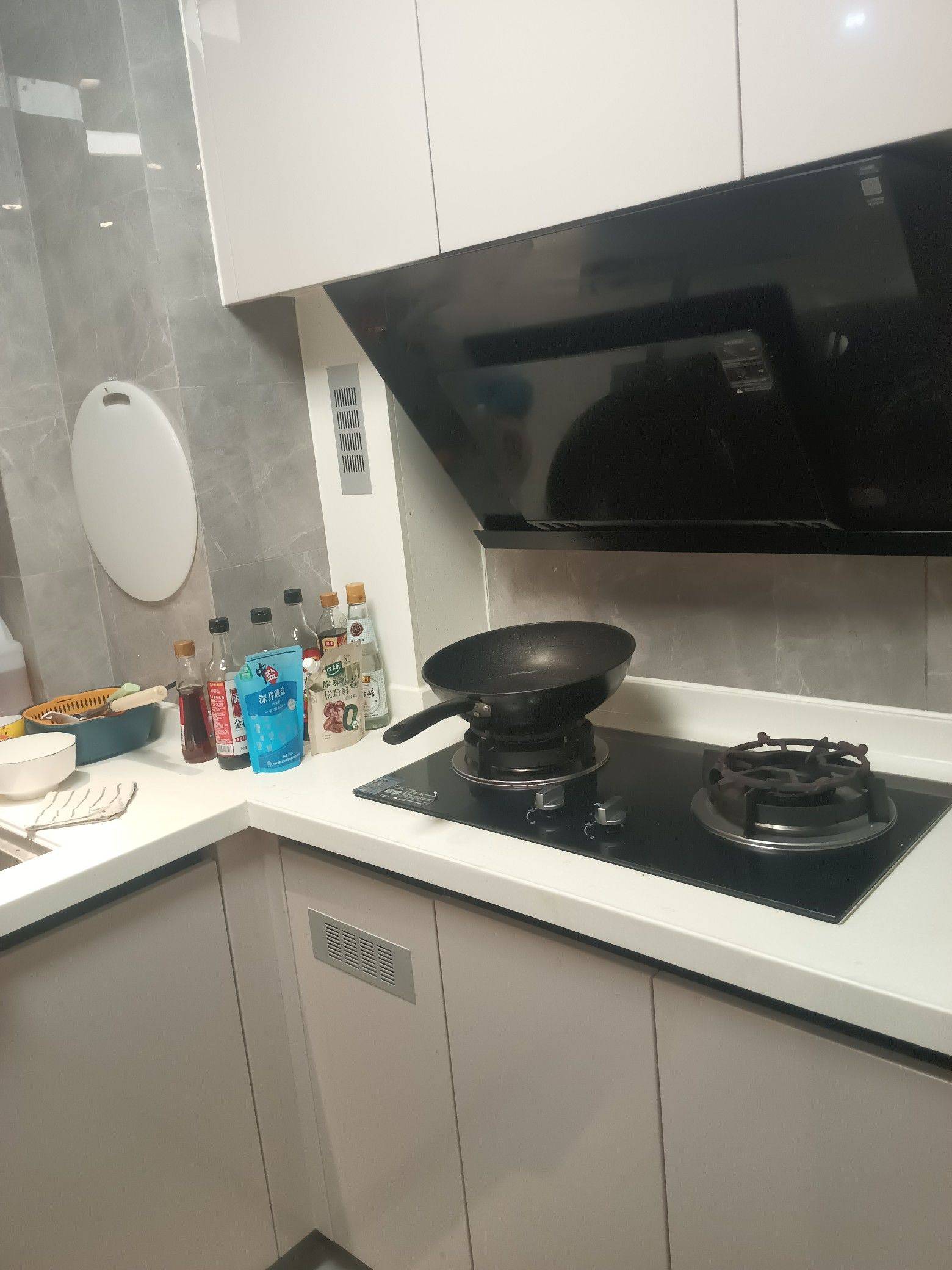 合肥-瑶海-50RMB/晚,温馨小窝,干净治愈,不限性别,市井烟火气,老友记,慢时光,LGBTQ友好