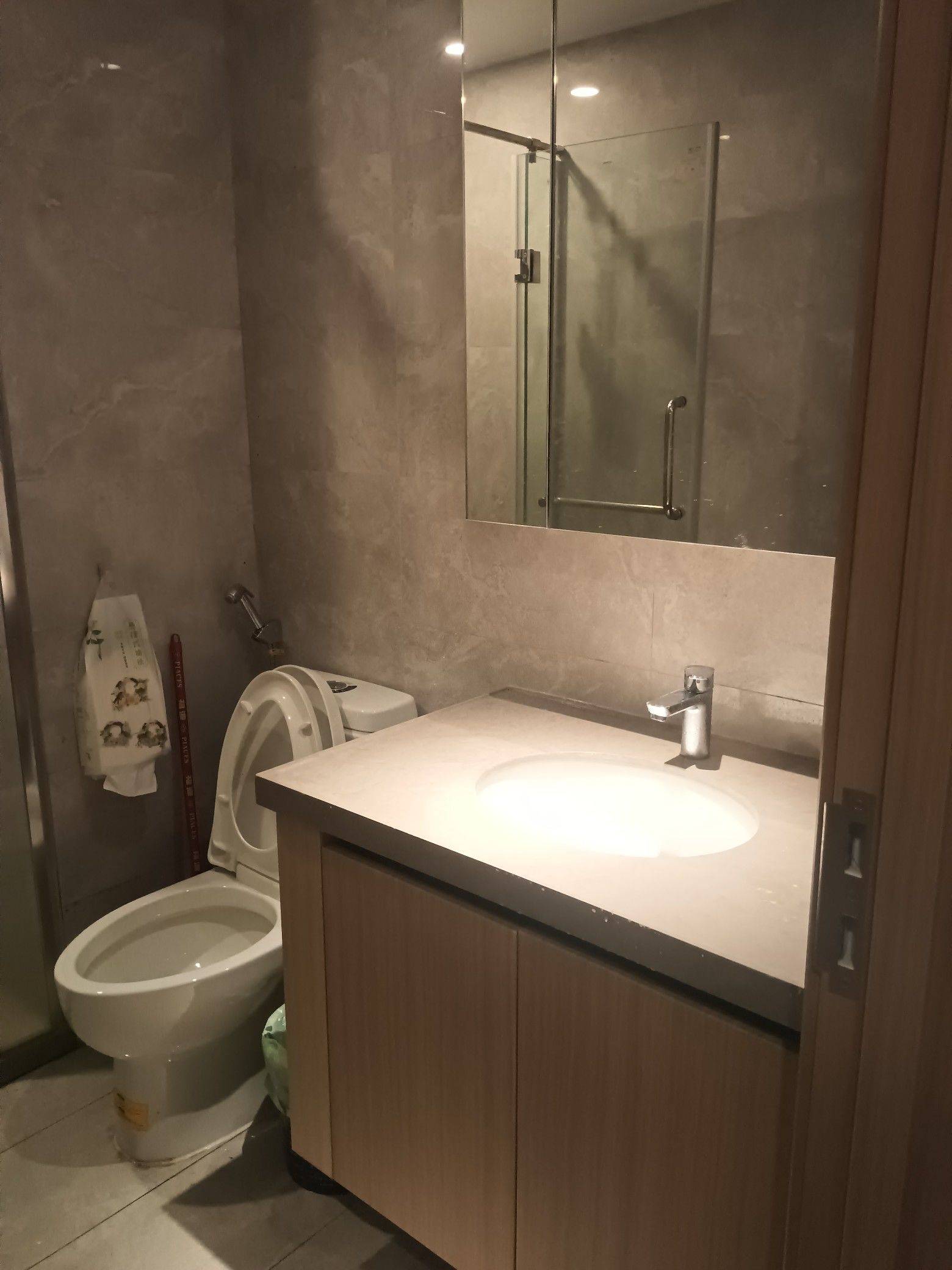 合肥-瑶海-50RMB/晚,温馨小窝,干净治愈,不限性别,市井烟火气,老友记,慢时光,LGBTQ友好