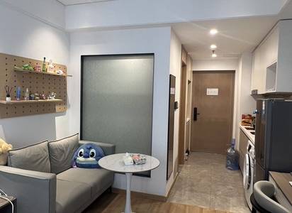 Cozy Home | Clean&Comfy | No Gender Limit | Chilled | Pet Friendly