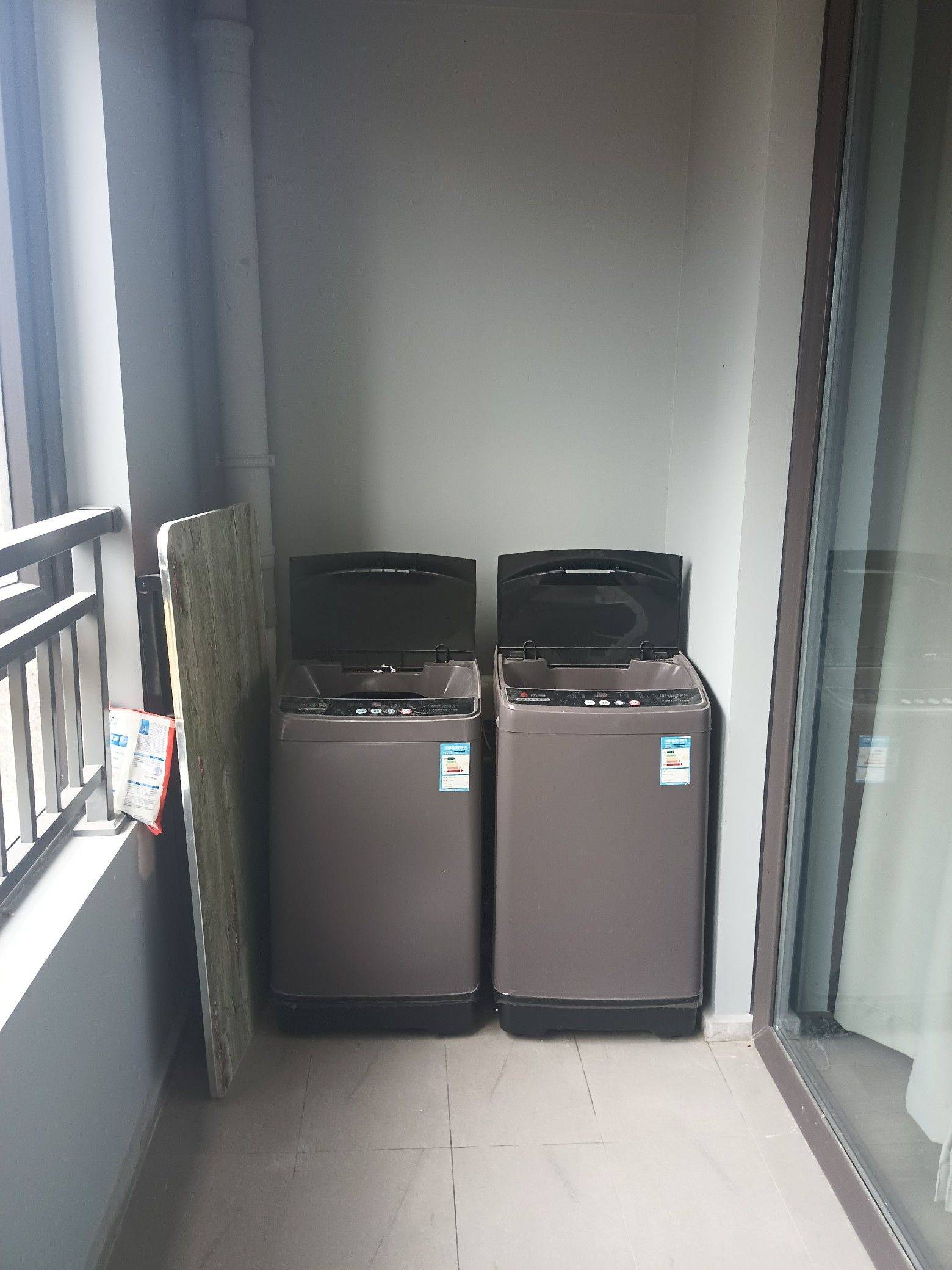 合肥-瑶海-50RMB/晚,温馨小窝,干净治愈,不限性别,市井烟火气,老友记,慢时光,LGBTQ友好