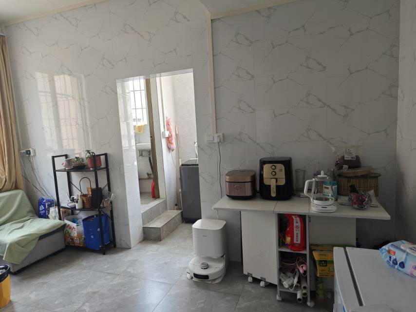 廣州 番禺 | 勒竹_4