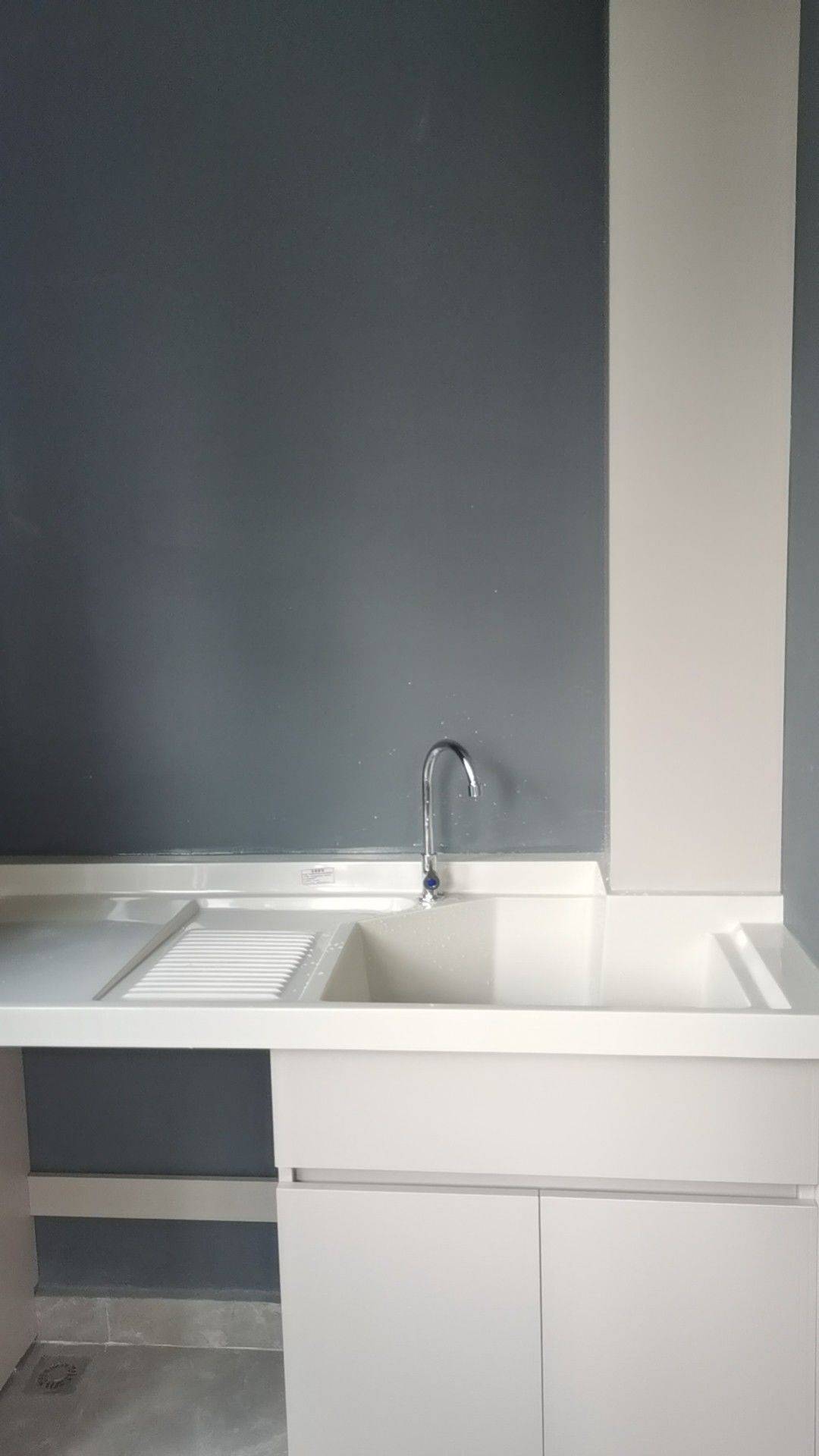 初行牧歌整租房源3