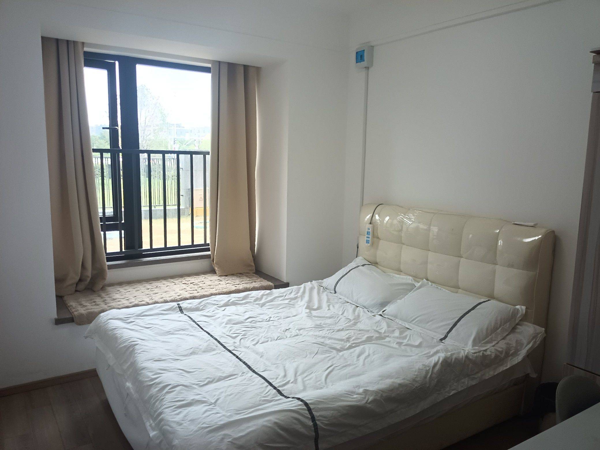 Hefei-Yaohai-Cozy Home,Clean&Comfy,Hustle & Bustle,“Friends”,Chilled,LGBTQ Friendly