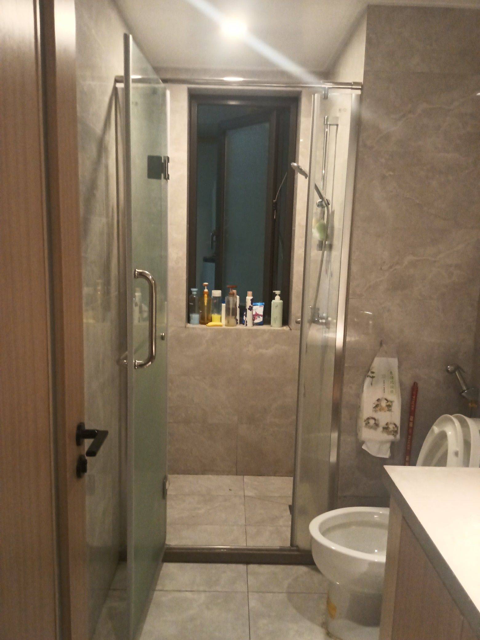 合肥-瑶海-50RMB/晚,温馨小窝,干净治愈,不限性别,市井烟火气,老友记,慢时光,LGBTQ友好