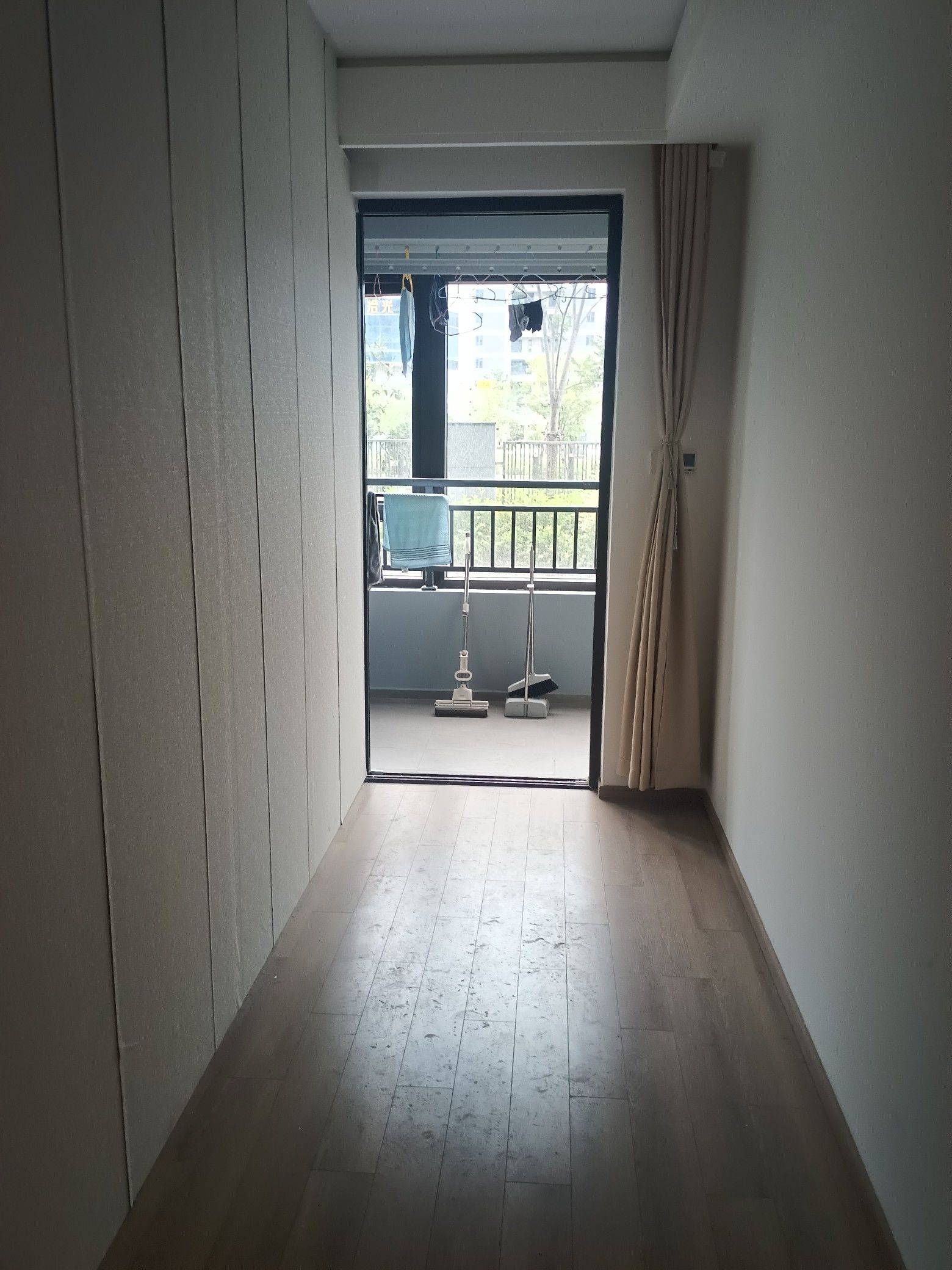 合肥-瑶海-50RMB/晚,温馨小窝,干净治愈,不限性别,市井烟火气,老友记,慢时光,LGBTQ友好