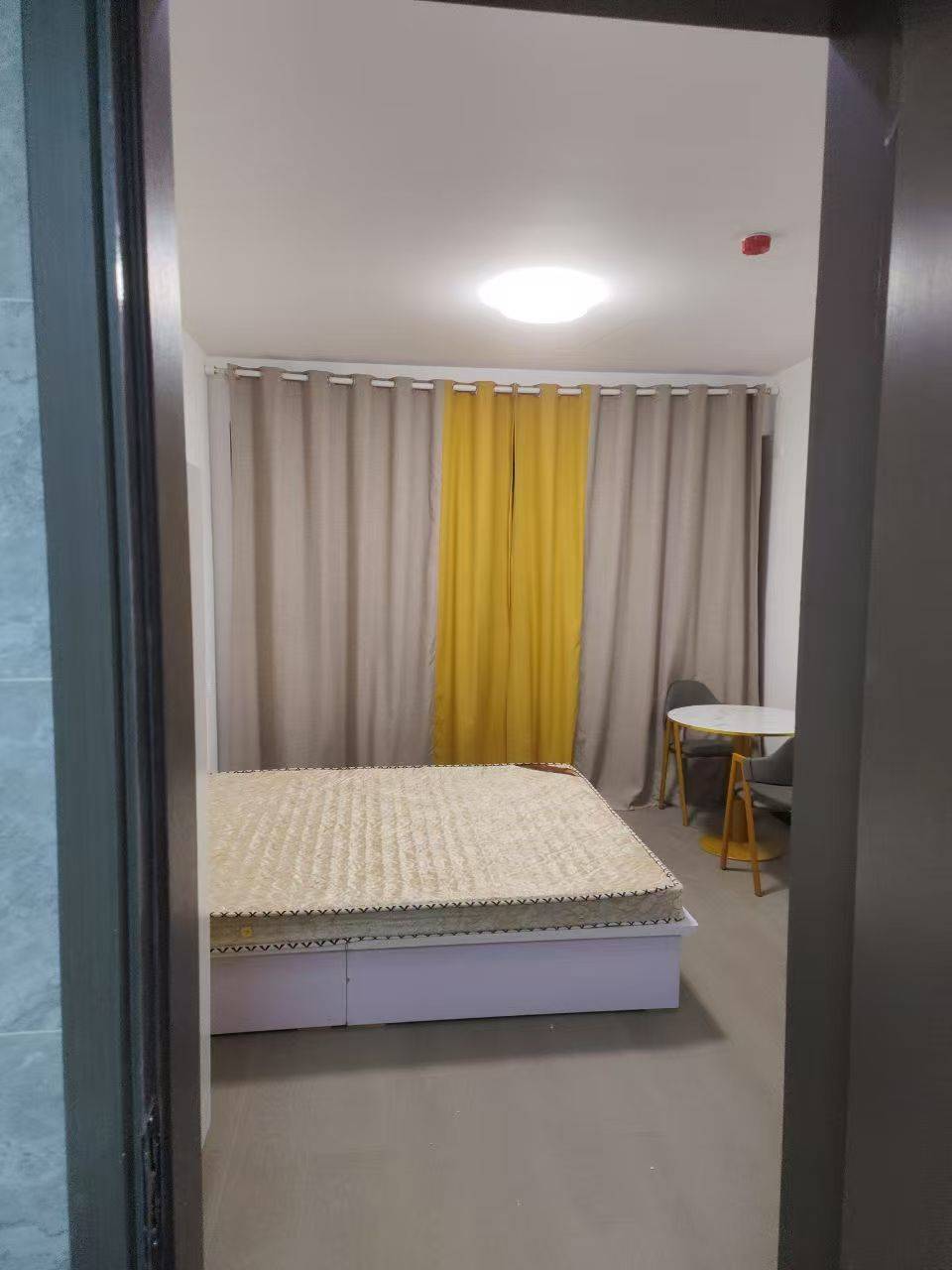 济南 历城 | 鲁商金茂悦府西区_4