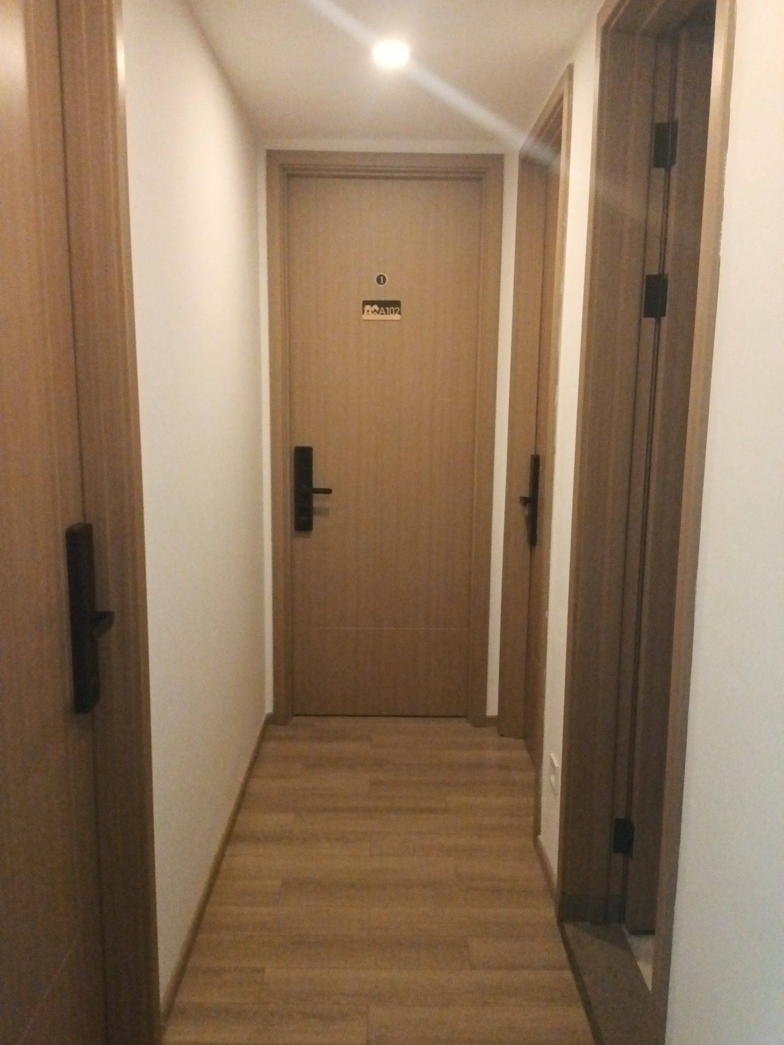 合肥-瑶海-50RMB/晚,温馨小窝,干净治愈,不限性别,市井烟火气,老友记,慢时光,LGBTQ友好