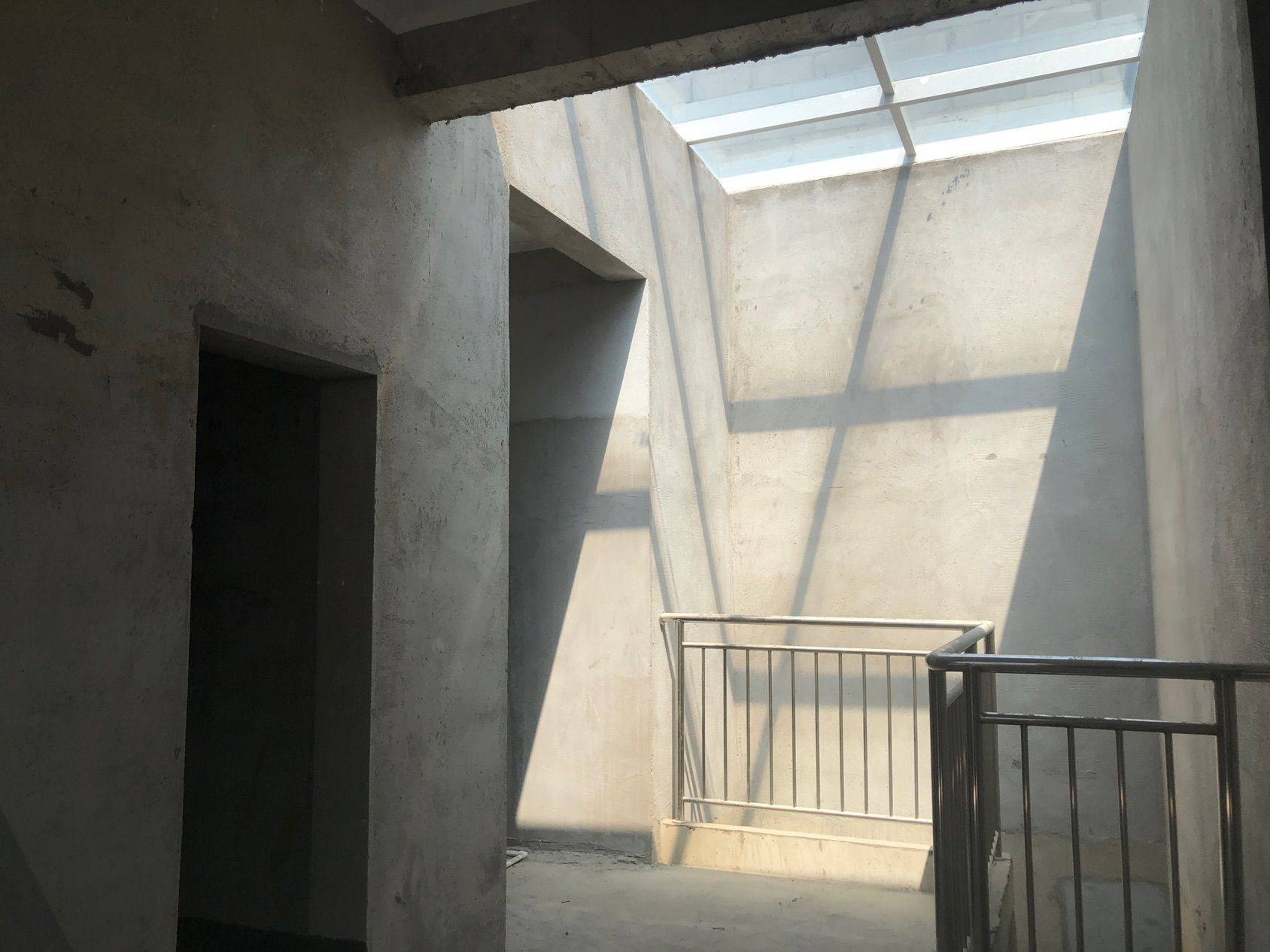 天津 西青 | 久泰园_4