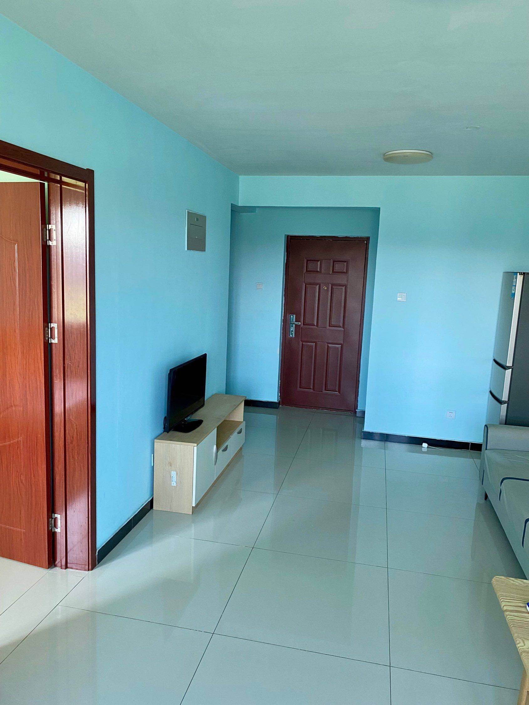 Beijing-Shunyi-Cozy Home,Clean&Comfy,No Gender Limit,LGBTQ Friendly,Pet Friendly