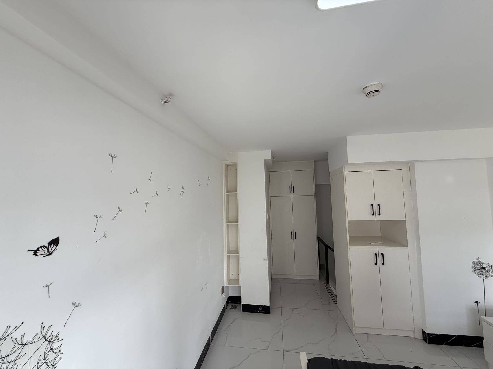 Yongning 天誉城二组团