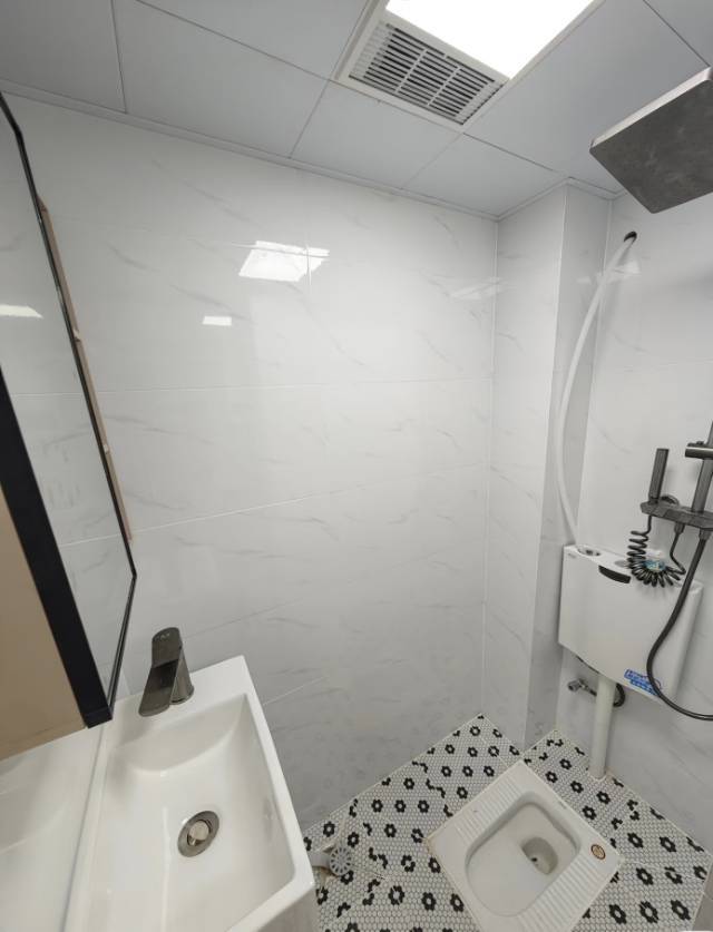 成都 金牛 | 金鱼街72号院_3