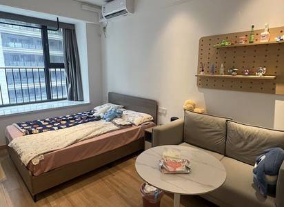 Cozy Home | Clean&Comfy | No Gender Limit | Chilled | Pet Friendly
