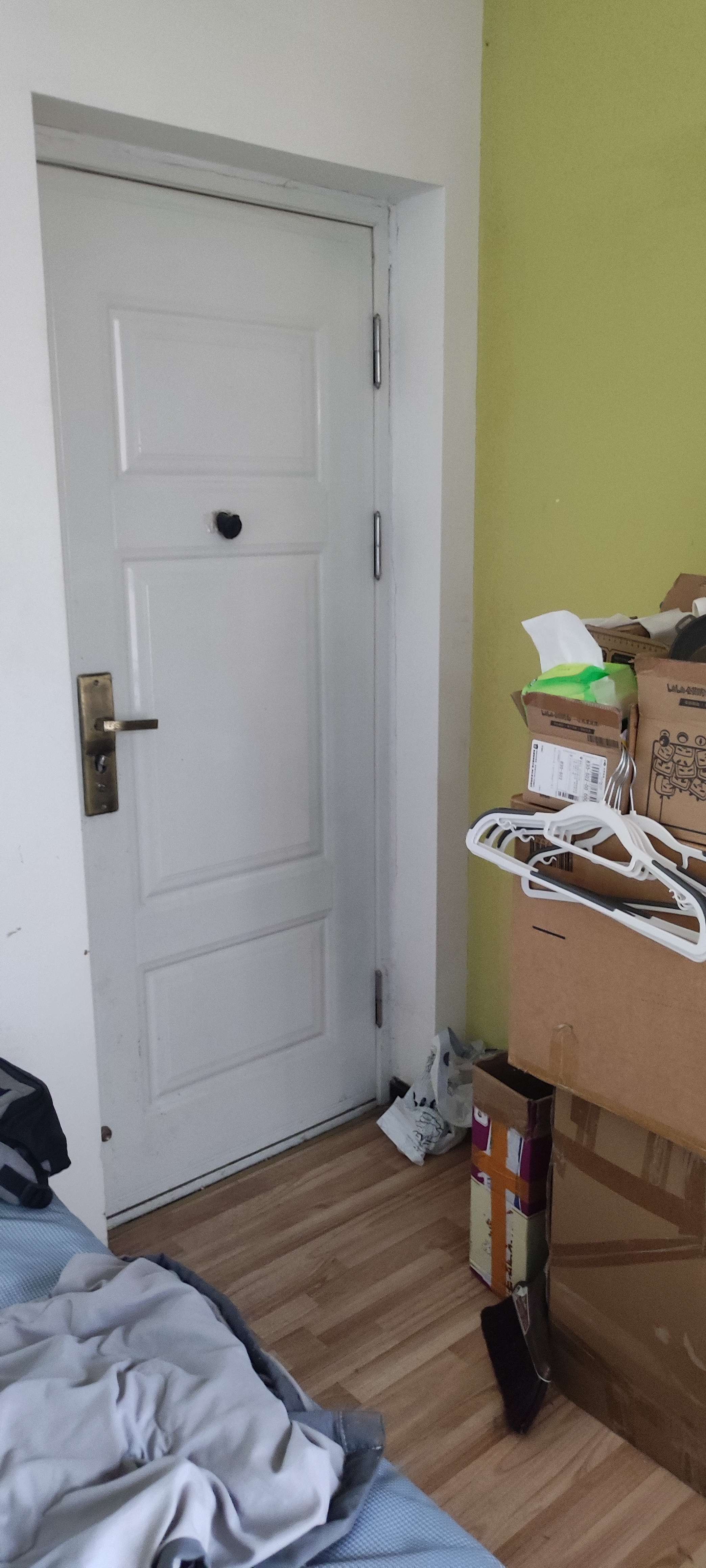 Chengdu-Shuangliu-Cozy Home,Clean&Comfy,No Gender Limit