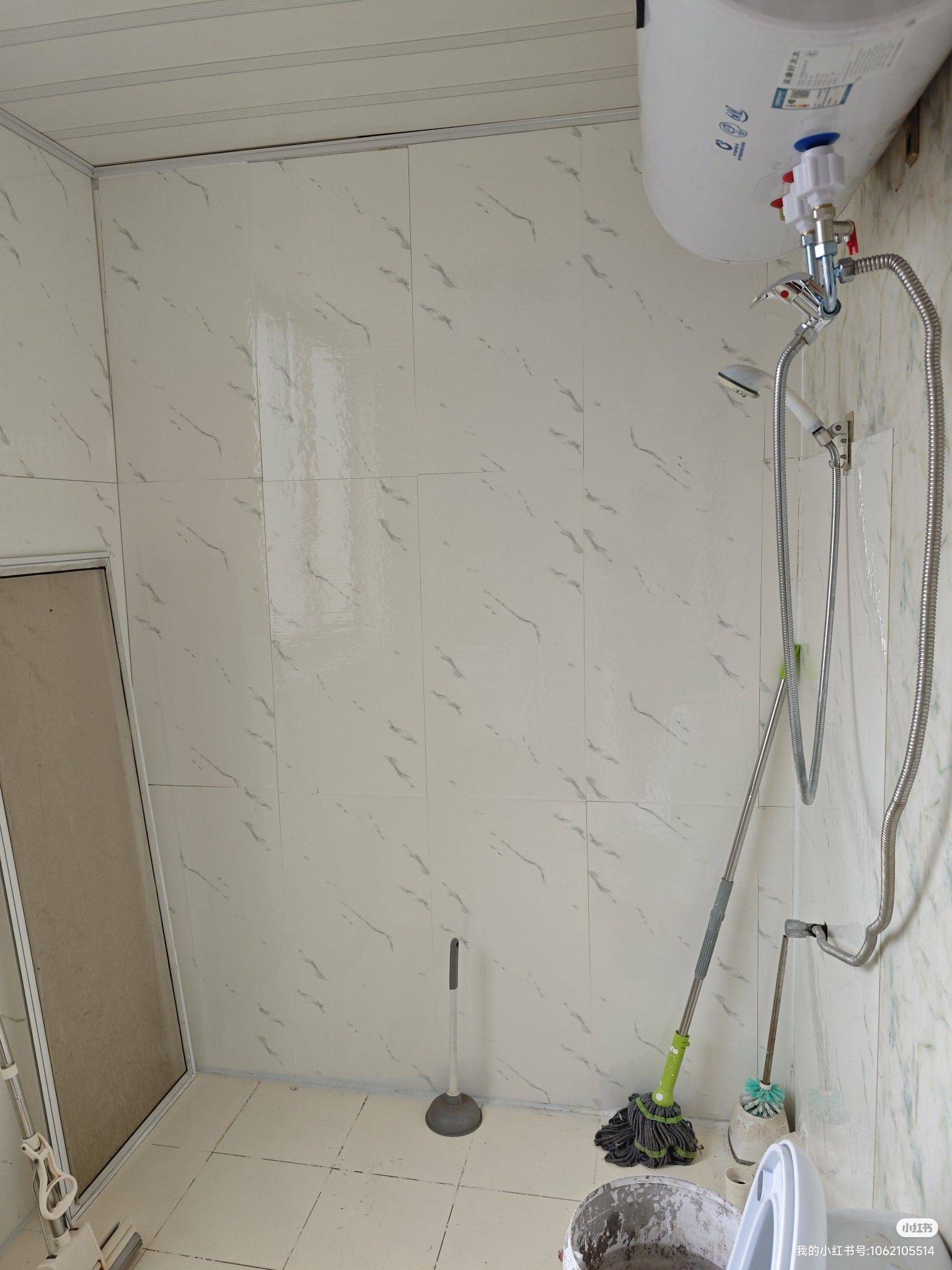 Nanjing-Jiangning-No Gender Limit,Chilled