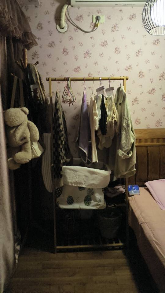 重庆 渝中 | 铂金时代_3