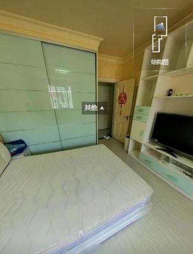 Shanghai-Jing‘An-Cozy Home,Clean&Comfy